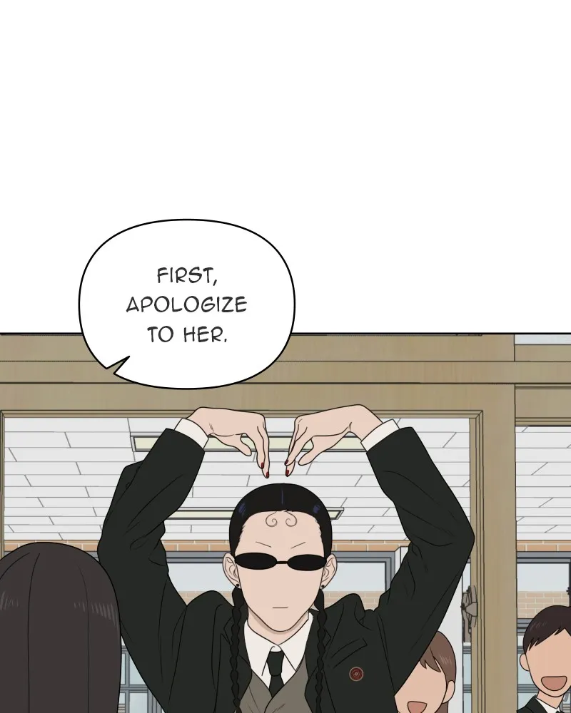 Read The Students of Illip Arts High chapter 22 image 122 on Lezhin
