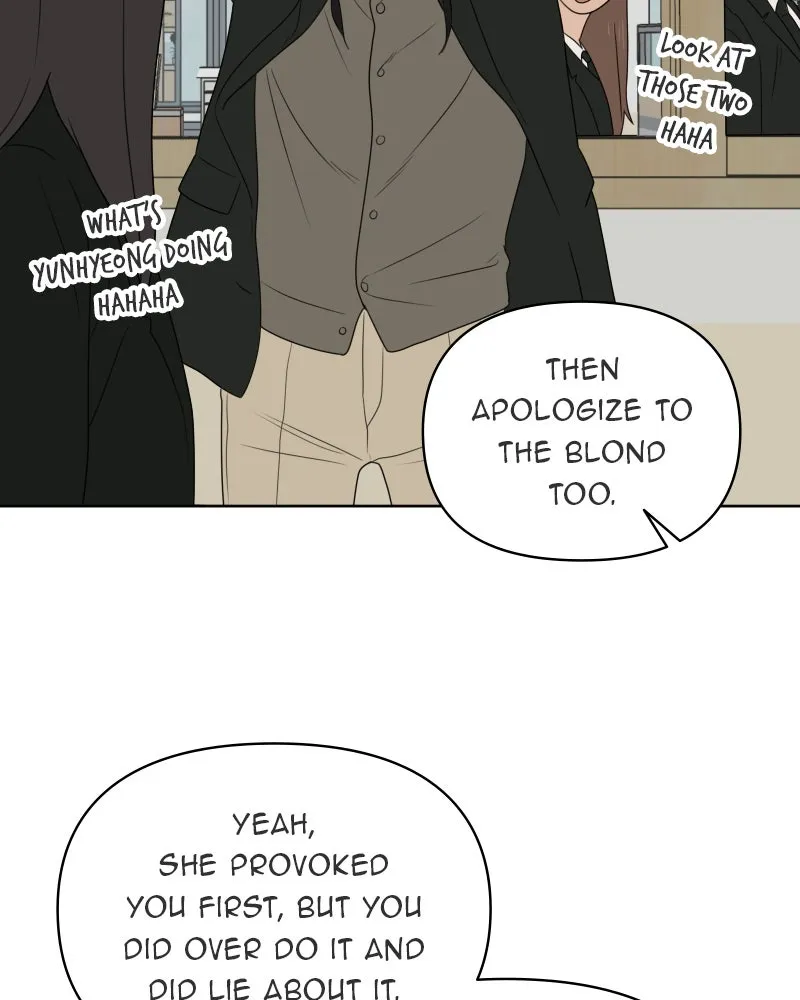 Read The Students of Illip Arts High chapter 22 image 123 on Lezhin