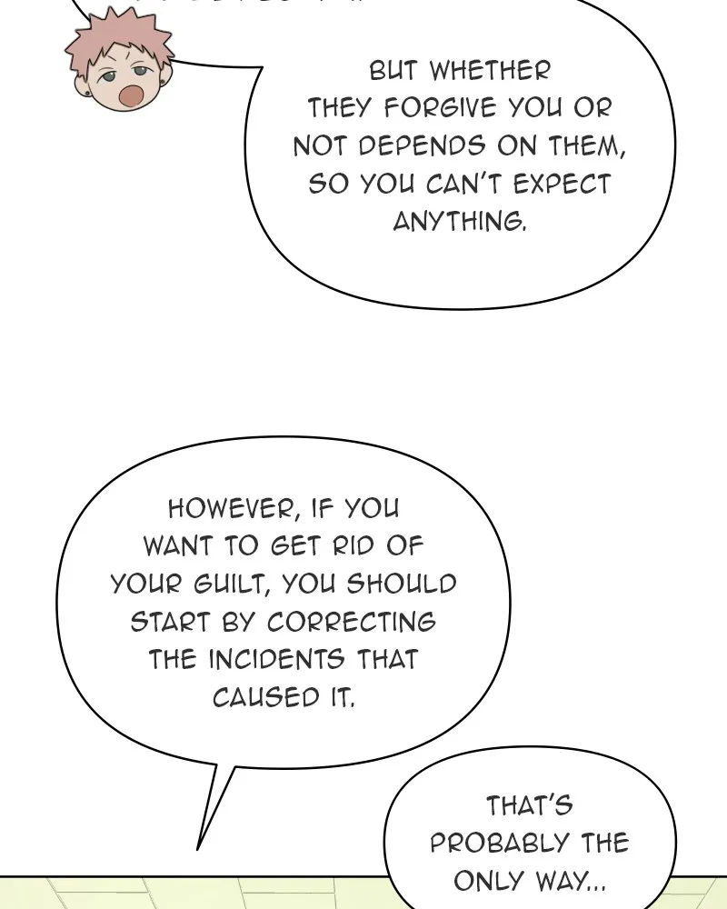 Read The Students of Illip Arts High chapter 22 image 124 on Lezhin