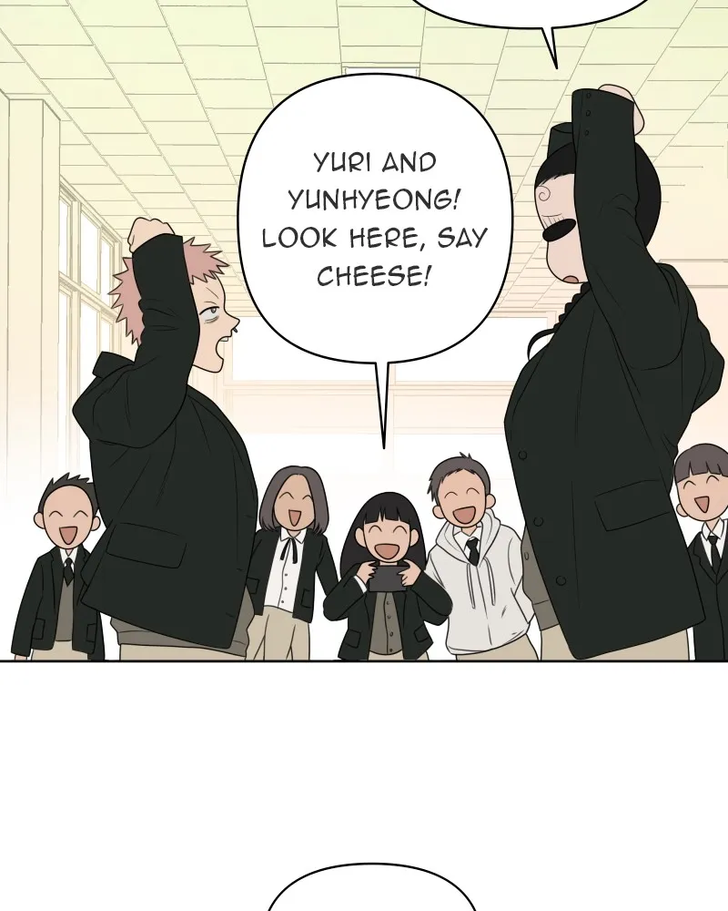 Read The Students of Illip Arts High chapter 22 image 125 on Lezhin