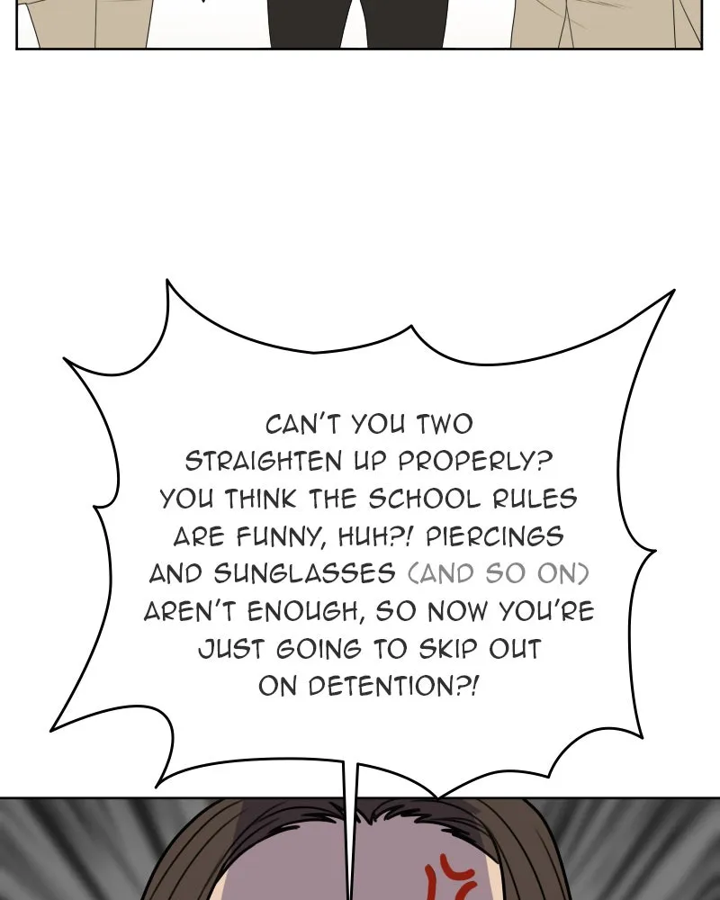 Read The Students of Illip Arts High chapter 22 image 127 on Lezhin