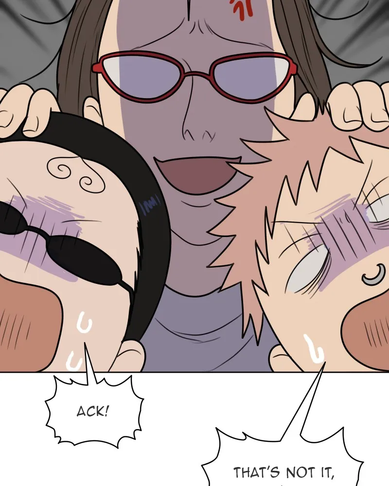Read The Students of Illip Arts High chapter 22 image 128 on Lezhin