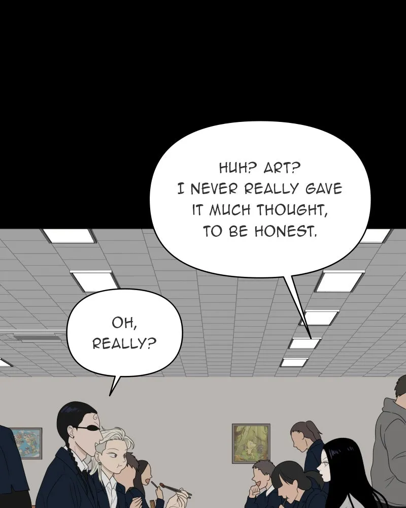 Read The Students of Illip Arts High chapter 22 image 13 on Lezhin