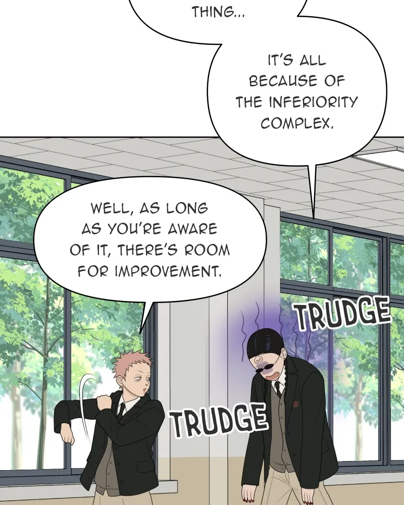 Read The Students of Illip Arts High chapter 22 image 131 on Lezhin