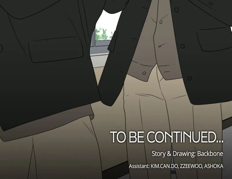 Read The Students of Illip Arts High chapter 22 image 135 on Lezhin