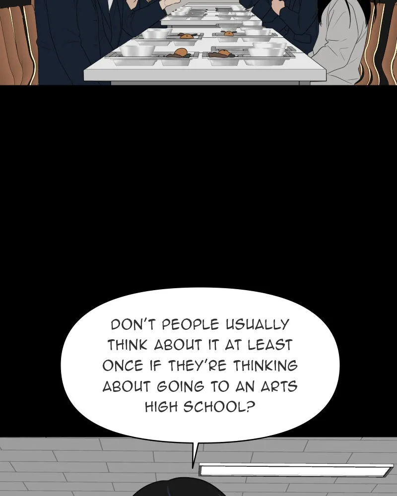 Read The Students of Illip Arts High chapter 22 image 14 on Lezhin