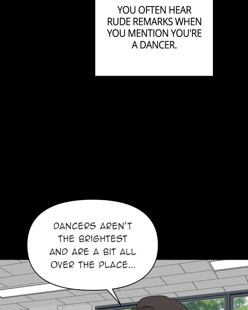 Read The Students of Illip Arts High chapter 22 image 18 on Lezhin