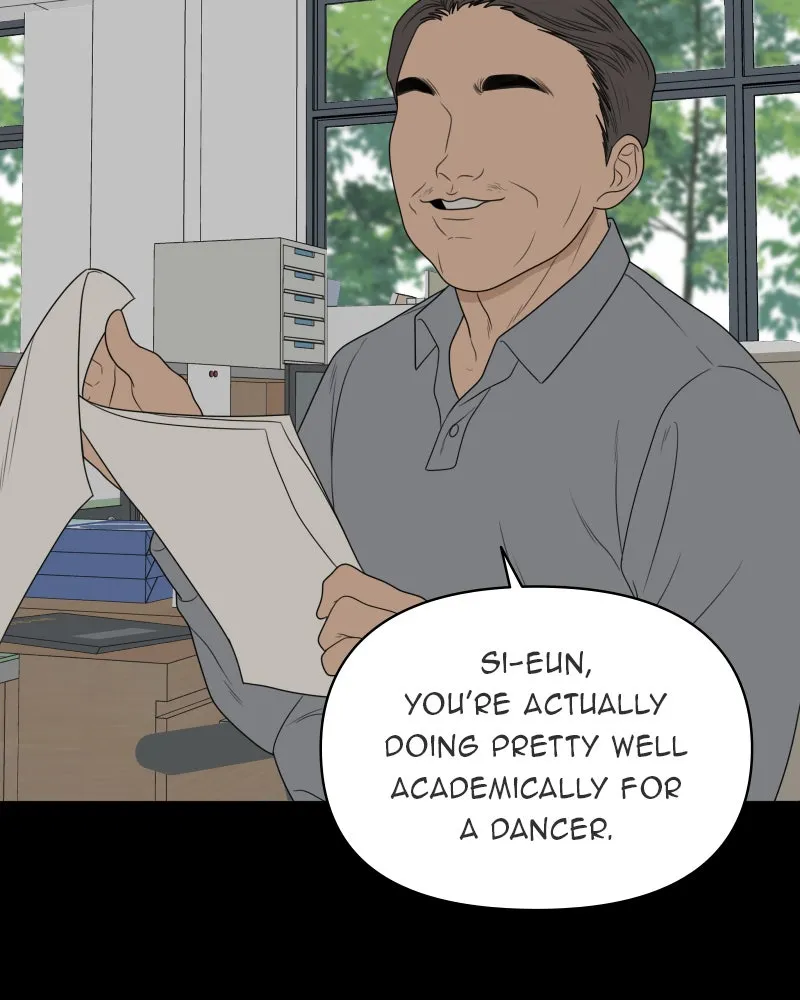 Read The Students of Illip Arts High chapter 22 image 19 on Lezhin
