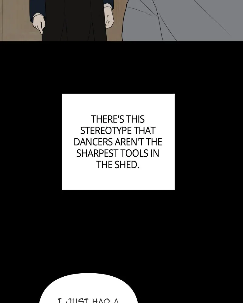 Read The Students of Illip Arts High chapter 22 image 21 on Lezhin
