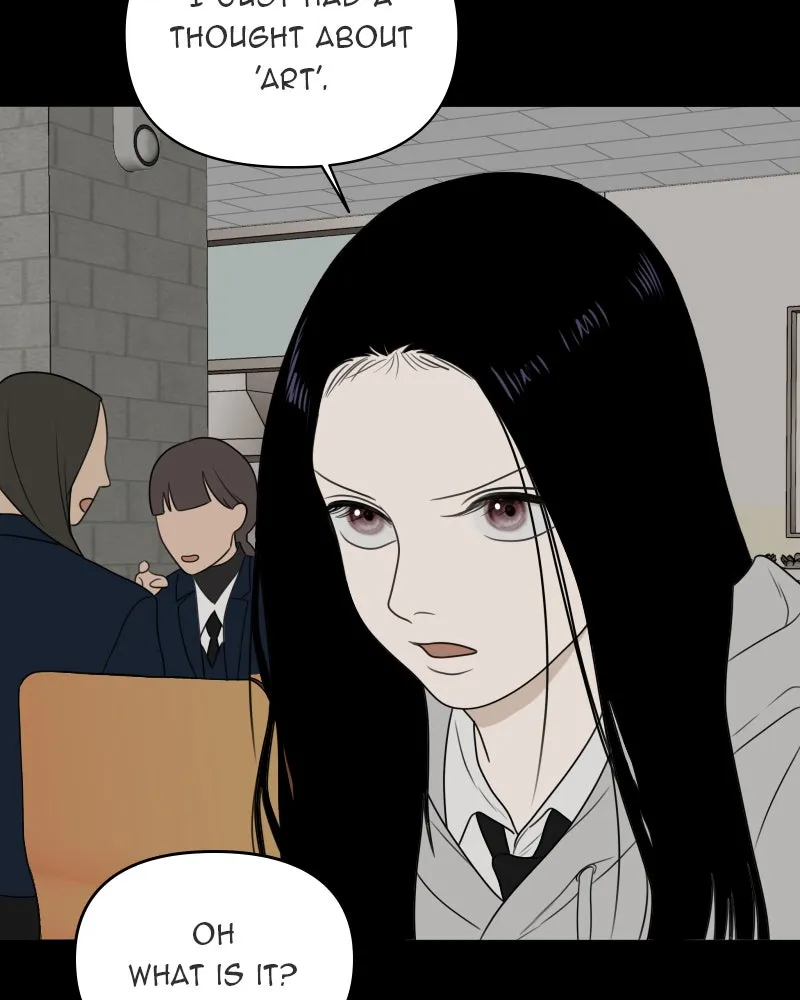 Read The Students of Illip Arts High chapter 22 image 22 on Lezhin