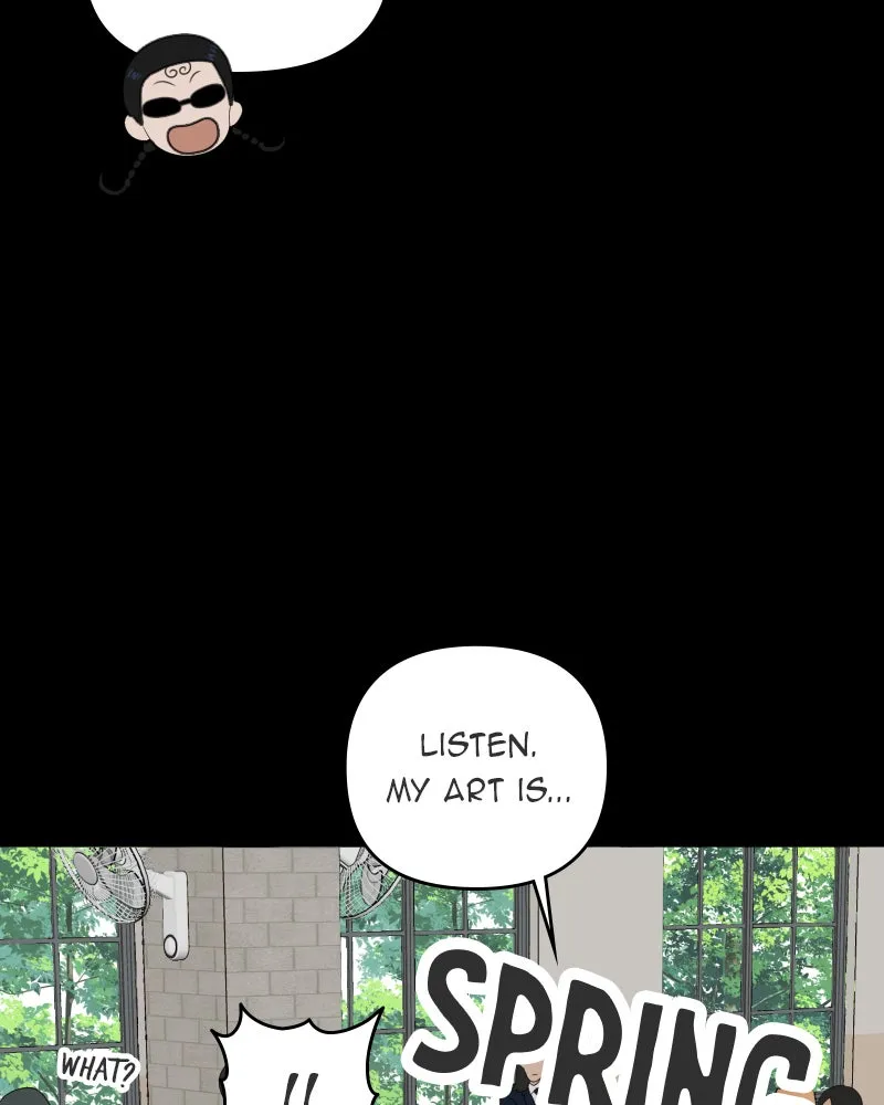 Read The Students of Illip Arts High chapter 22 image 23 on Lezhin