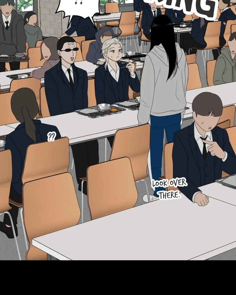 Read The Students of Illip Arts High chapter 22 image 24 on Lezhin