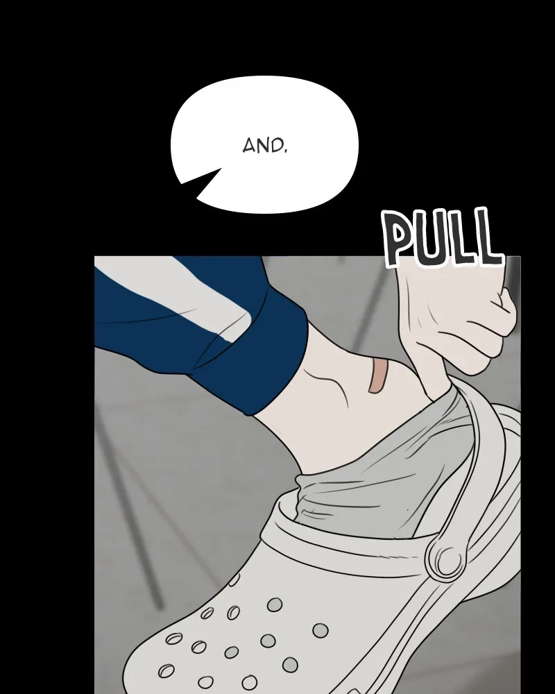 Read The Students of Illip Arts High chapter 22 image 27 on Lezhin