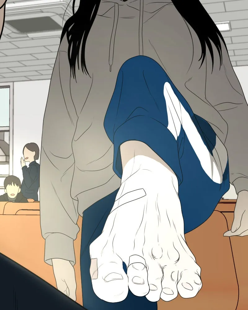Read The Students of Illip Arts High chapter 22 image 29 on Lezhin
