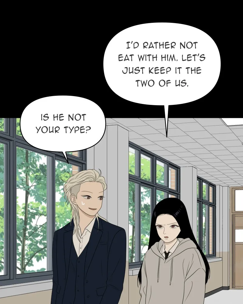 Read The Students of Illip Arts High chapter 22 image 31 on Lezhin