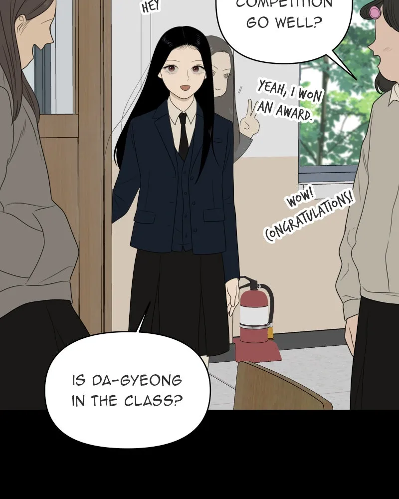 Read The Students of Illip Arts High chapter 22 image 34 on Lezhin