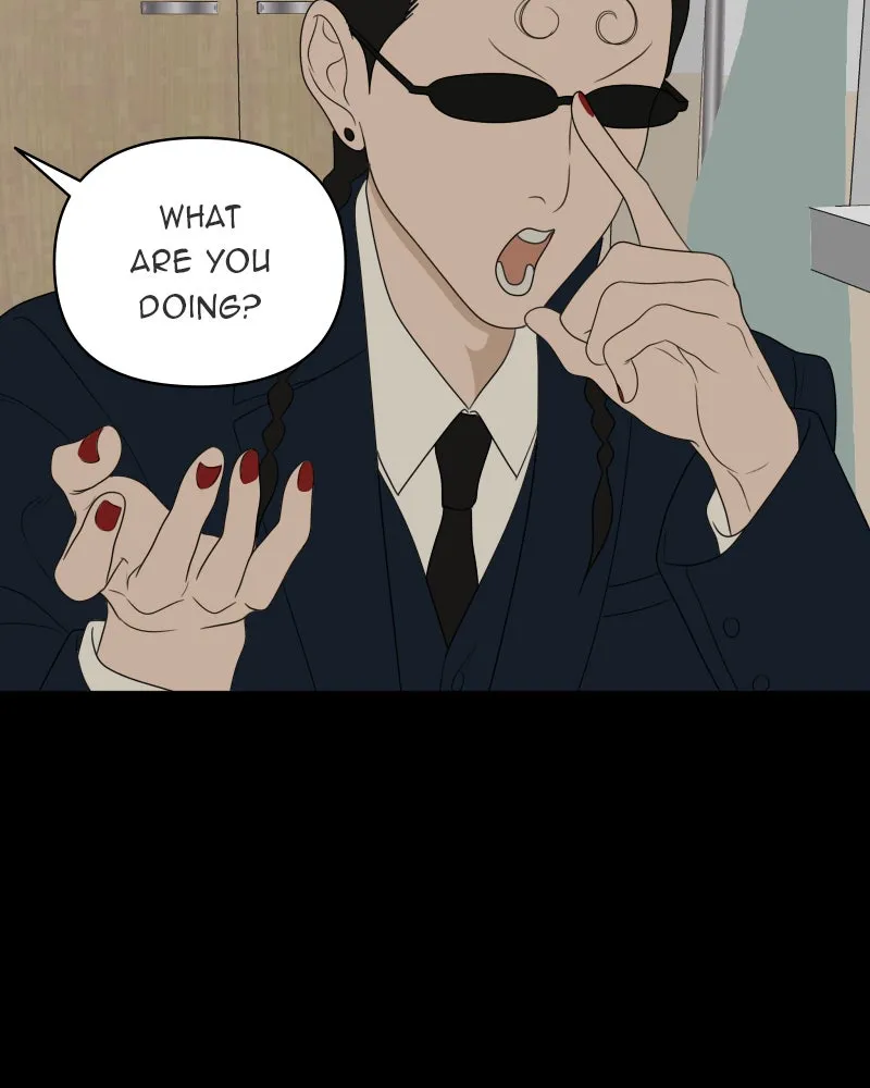 Read The Students of Illip Arts High chapter 22 image 37 on Lezhin
