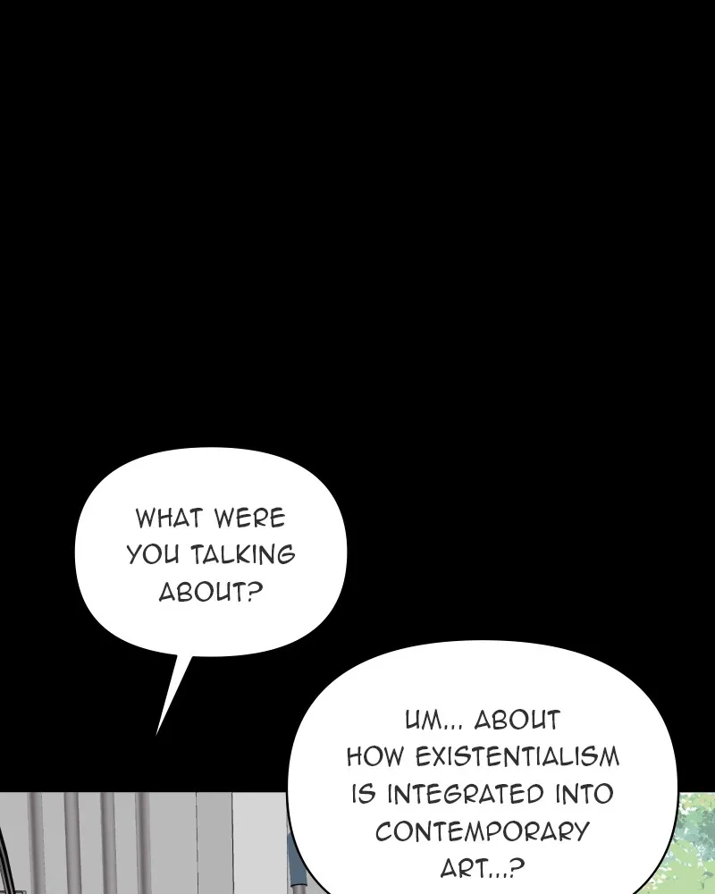 Read The Students of Illip Arts High chapter 22 image 39 on Lezhin