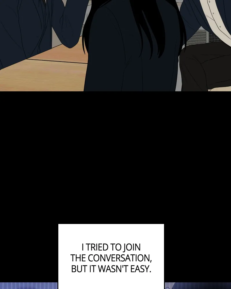 Read The Students of Illip Arts High chapter 22 image 45 on Lezhin