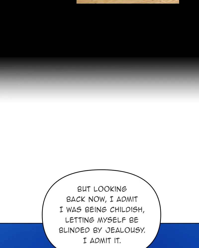 Read The Students of Illip Arts High chapter 22 image 48 on Lezhin