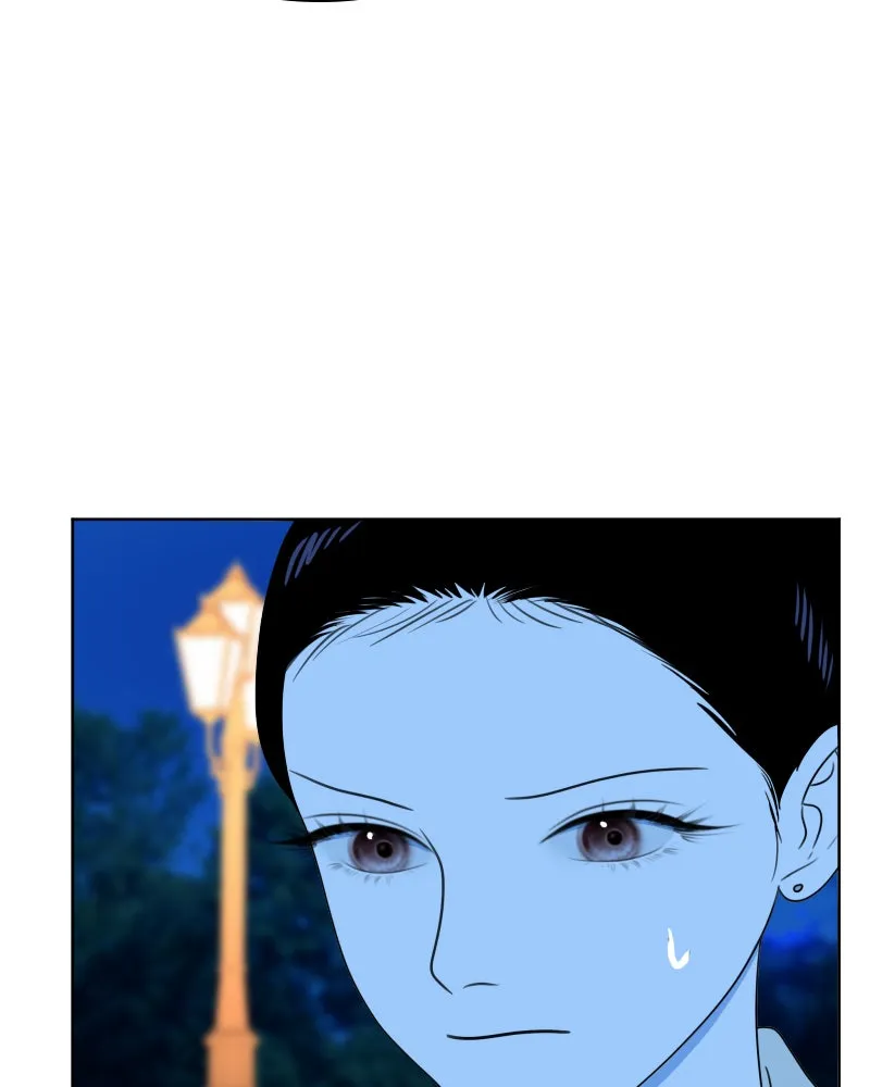 Read The Students of Illip Arts High chapter 22 image 50 on Lezhin