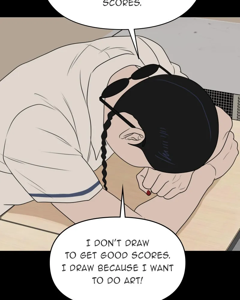 Read The Students of Illip Arts High chapter 22 image 56 on Lezhin