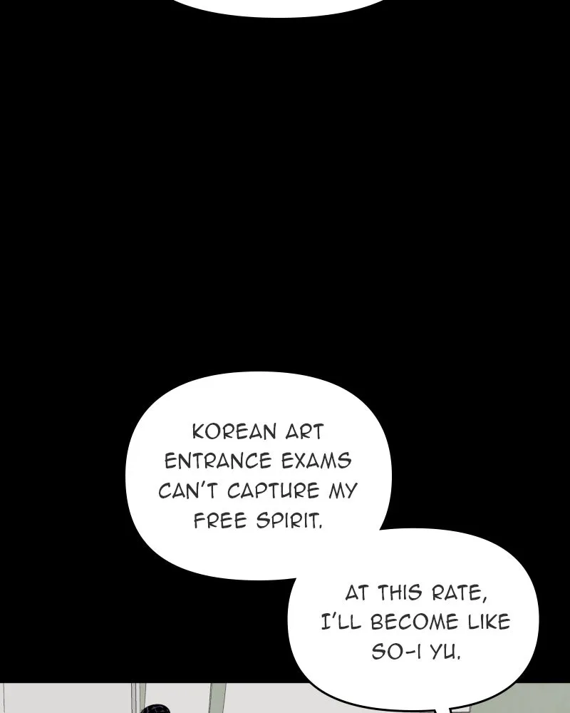 Read The Students of Illip Arts High chapter 22 image 57 on Lezhin