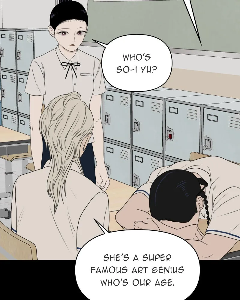 Read The Students of Illip Arts High chapter 22 image 58 on Lezhin