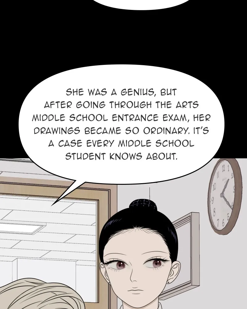 Read The Students of Illip Arts High chapter 22 image 59 on Lezhin