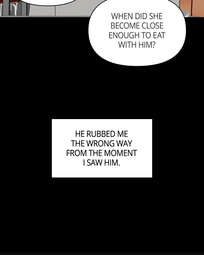 Read The Students of Illip Arts High chapter 22 image 6 on Lezhin
