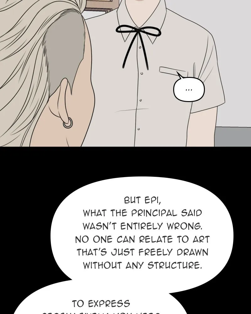 Read The Students of Illip Arts High chapter 22 image 60 on Lezhin