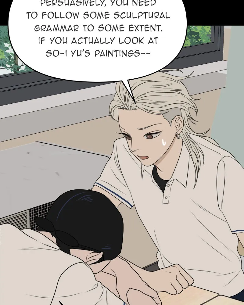 Read The Students of Illip Arts High chapter 22 image 61 on Lezhin