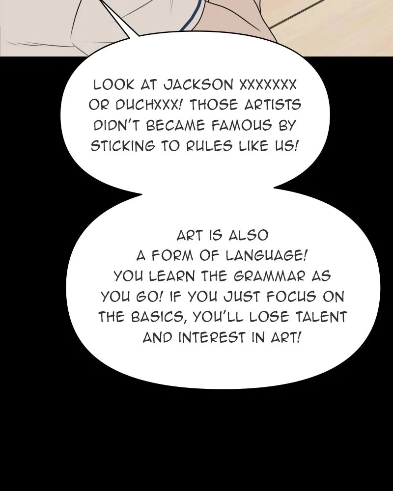 Read The Students of Illip Arts High chapter 22 image 62 on Lezhin