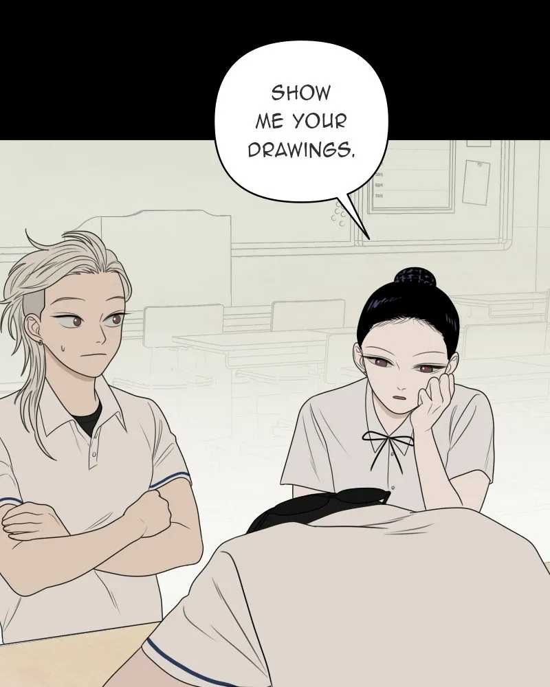 Read The Students of Illip Arts High chapter 22 image 63 on Lezhin