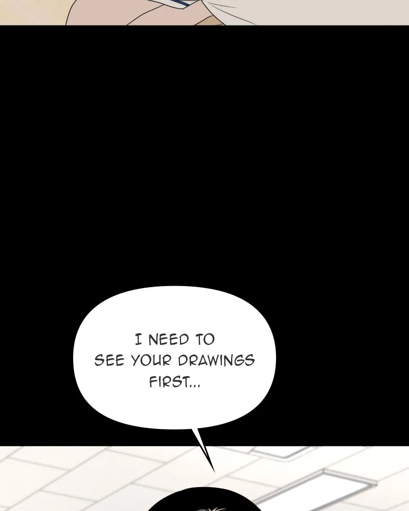 Read The Students of Illip Arts High chapter 22 image 64 on Lezhin