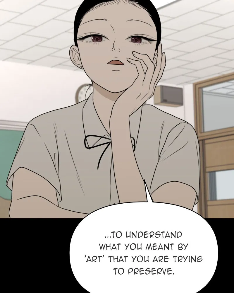 Read The Students of Illip Arts High chapter 22 image 65 on Lezhin