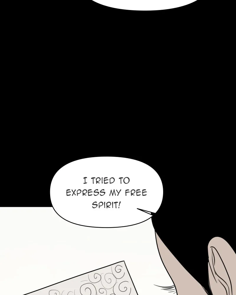 Read The Students of Illip Arts High chapter 22 image 66 on Lezhin