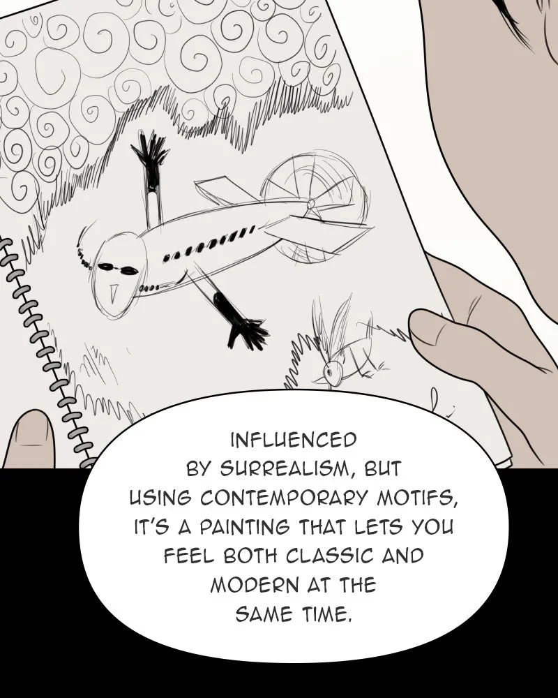 Read The Students of Illip Arts High chapter 22 image 67 on Lezhin