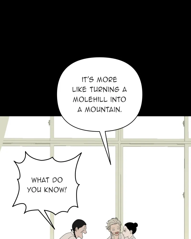 Read The Students of Illip Arts High chapter 22 image 69 on Lezhin