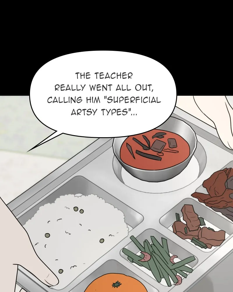 Read The Students of Illip Arts High chapter 22 image 71 on Lezhin