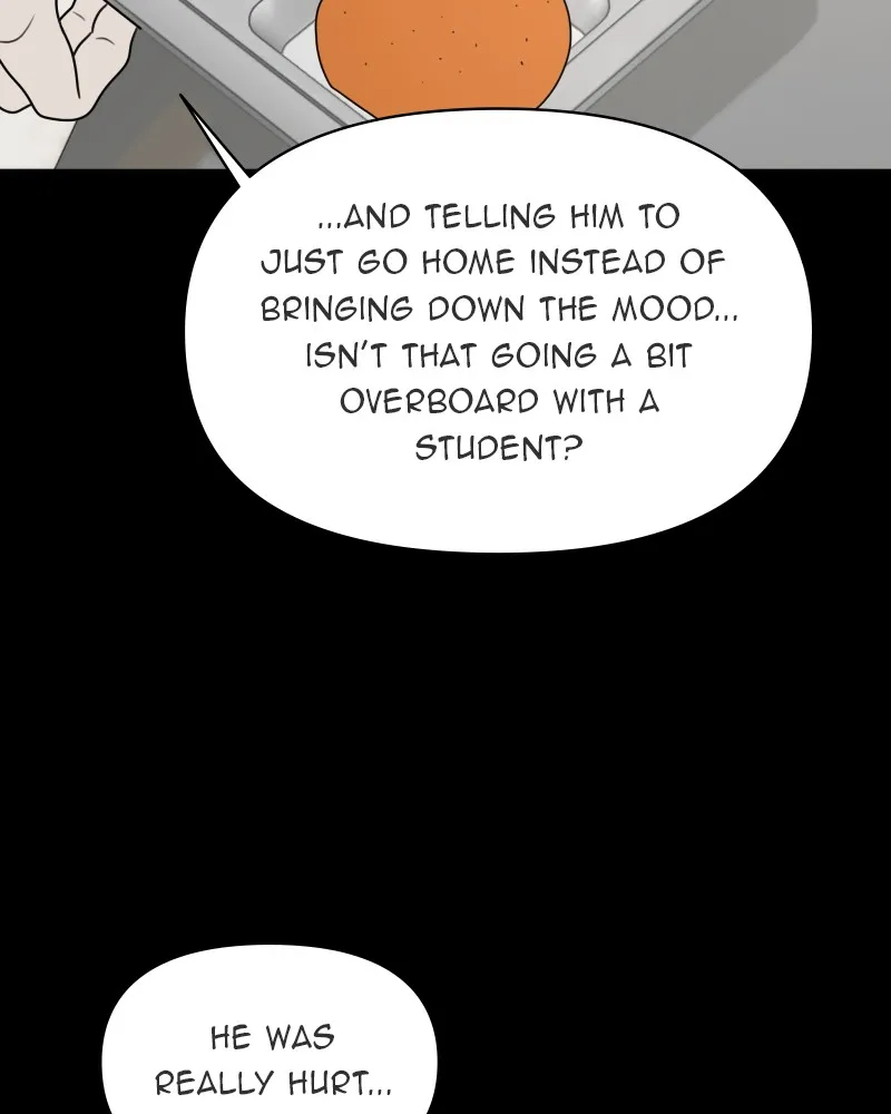 Read The Students of Illip Arts High chapter 22 image 72 on Lezhin