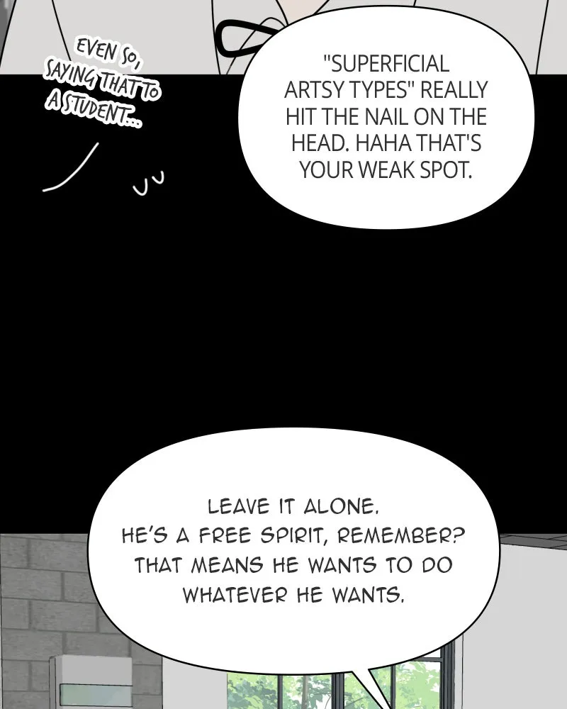 Read The Students of Illip Arts High chapter 22 image 74 on Lezhin