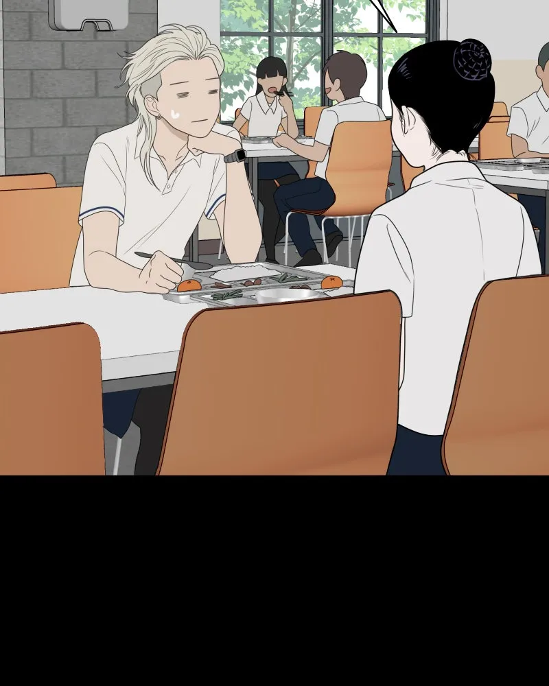 Read The Students of Illip Arts High chapter 22 image 75 on Lezhin