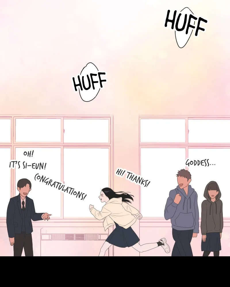 Read The Students of Illip Arts High chapter 22 image 80 on Lezhin