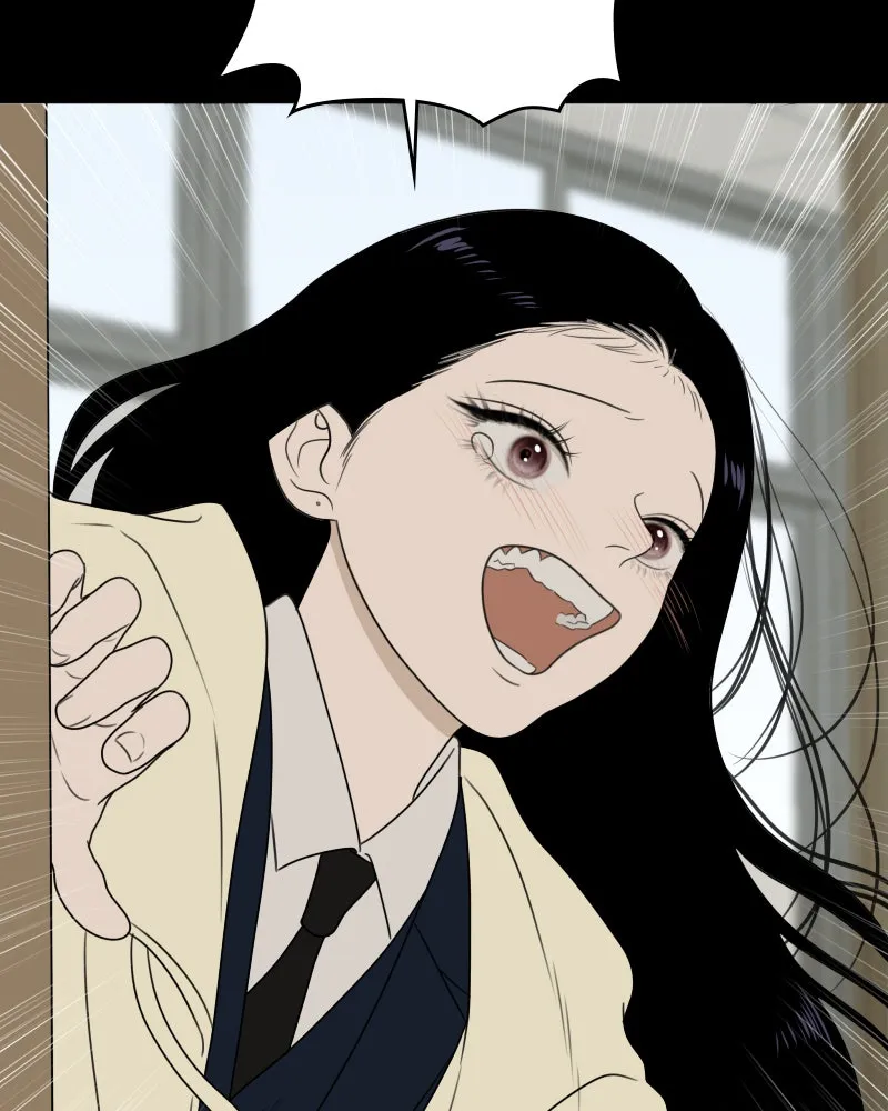 Read The Students of Illip Arts High chapter 22 image 82 on Lezhin