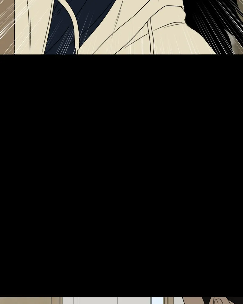 Read The Students of Illip Arts High chapter 22 image 83 on Lezhin