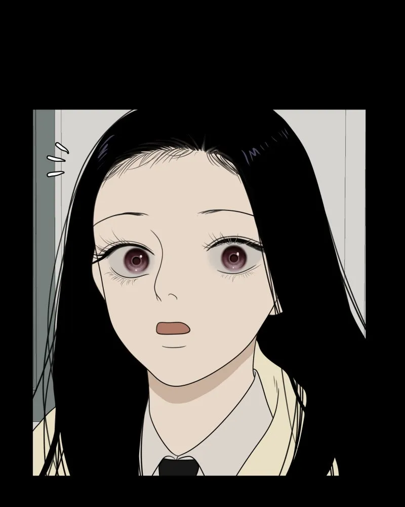 Read The Students of Illip Arts High chapter 22 image 86 on Lezhin