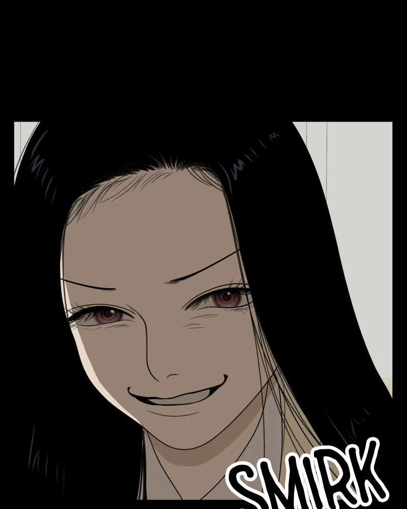 Read The Students of Illip Arts High chapter 22 image 87 on Lezhin