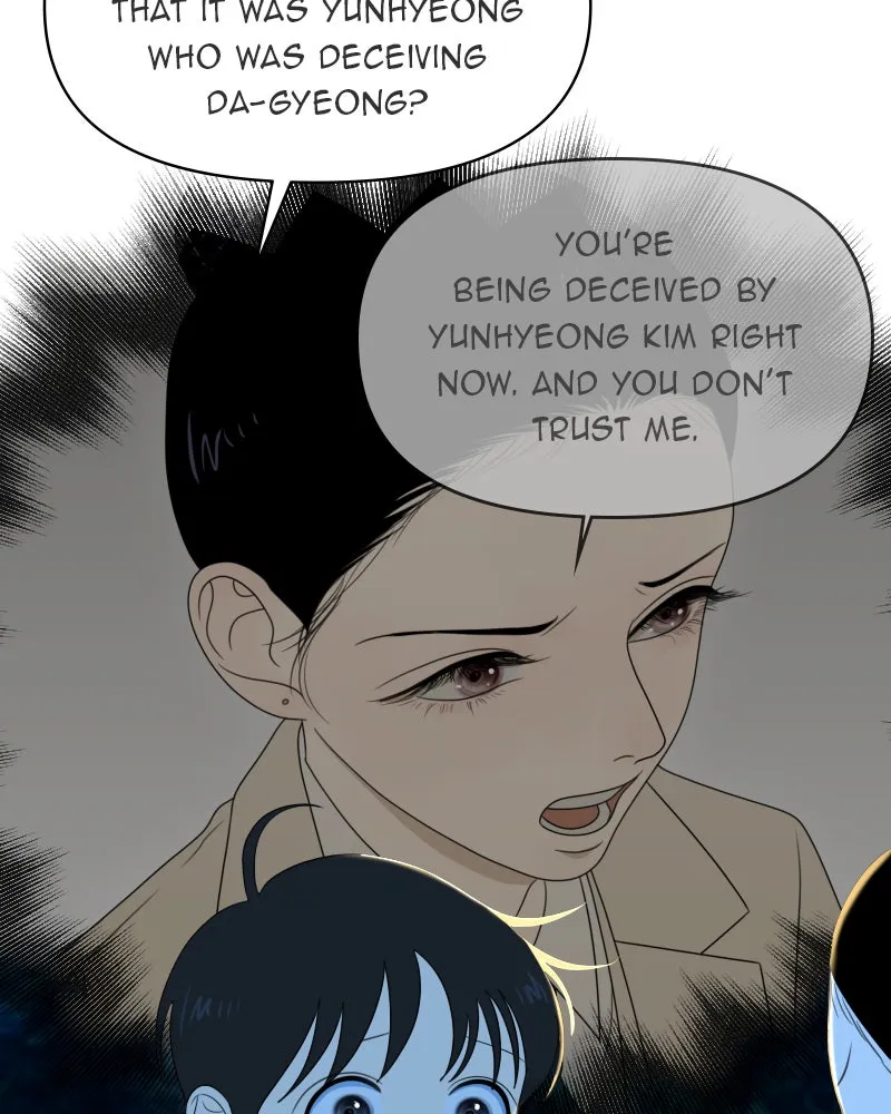 Read The Students of Illip Arts High chapter 22 image 9 on Lezhin