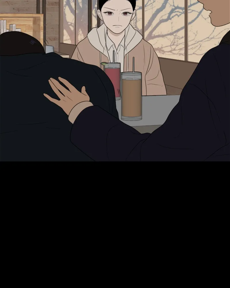 Read The Students of Illip Arts High chapter 22 image 95 on Lezhin